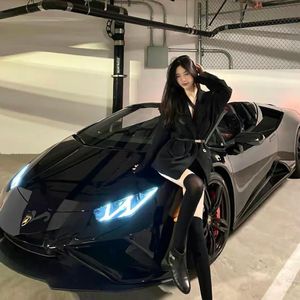 生死有命 富贵在天