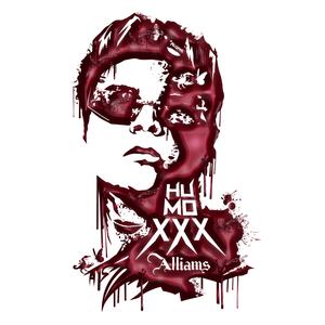 Humoxxx (vertion Alliamxxx)