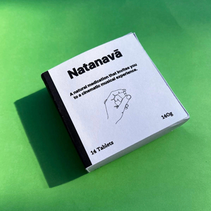 Lotus Flower (feat. Lexx Stokes)