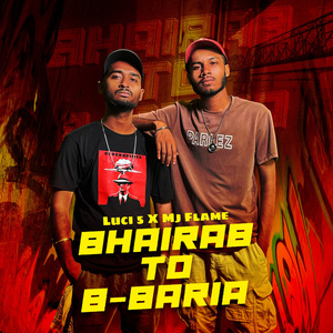 Bhairab To B-Baria