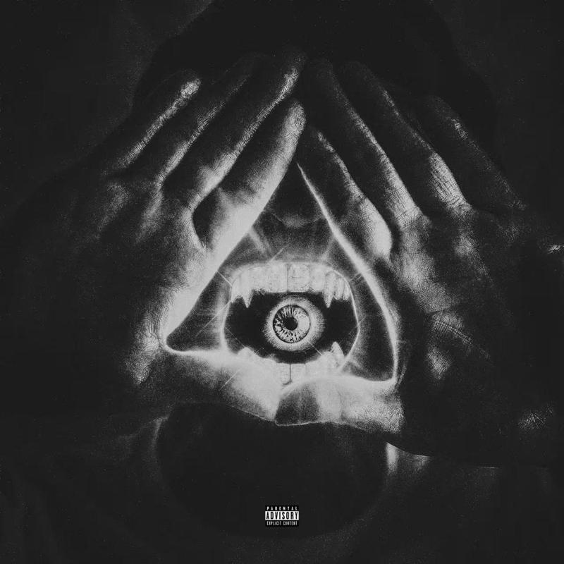 醒醒(prod.leet)封面