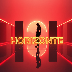 Horizonte