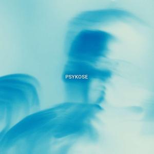 Psykose