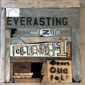 Waterloo Sunset Two (feat. Liz Janes)