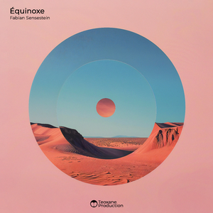 Équinoxe (Extended Mix)