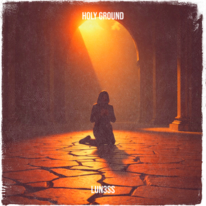 Holy Ground