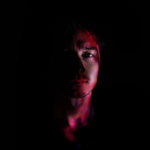 Chase It (feat. Berhane)