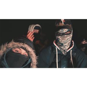 Uk Drill Type Beat (Uk Drill Instrumental 2020)