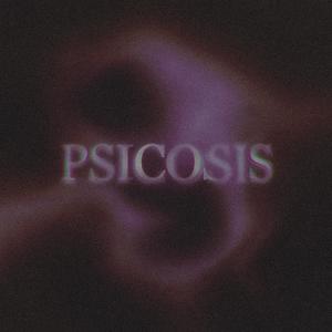 Psicosis