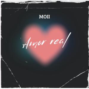 Amor real