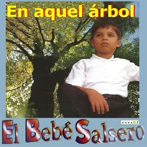 Volvio el Bebé Salsero