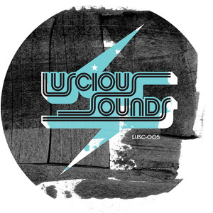 Lalaland (Ed Banger All Stars Remix)