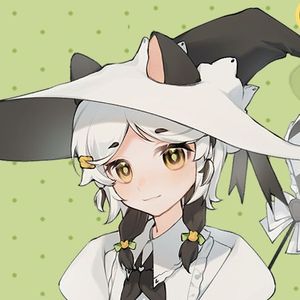 パレード/Parade（翻自 ヨルシカ）（翻自 ヨルシカ）