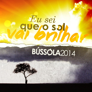 Eu Sei Que o Sol Vai Brilhar