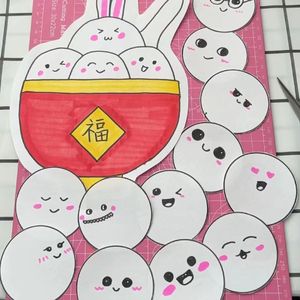 往矣呀-纯音乐-现代电影12