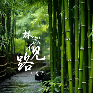 刀剑纵江湖