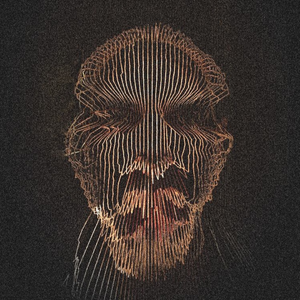 Want Me Anyway (Instrumental)