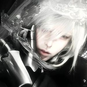 "我爱你"-sadpiano×痛苦旋律钢琴伴奏
