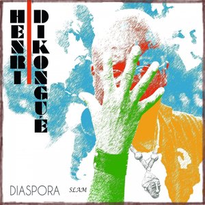 Diaspora (Slam)