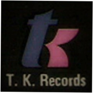Tk Records