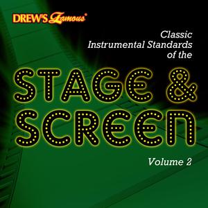 Everything's Coming up Roses