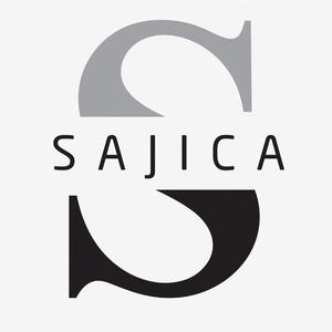 Cebim Boş,Odam Sessiz