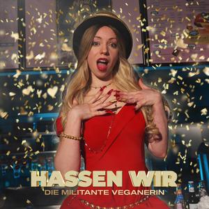 Hassen Wir