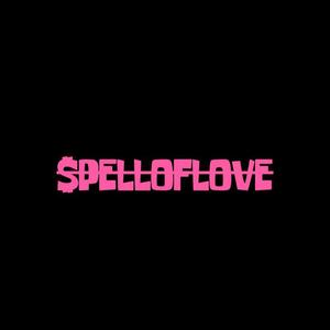 $PELLOFLOVE