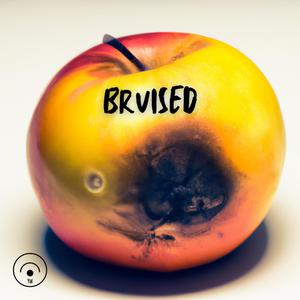 Bruised