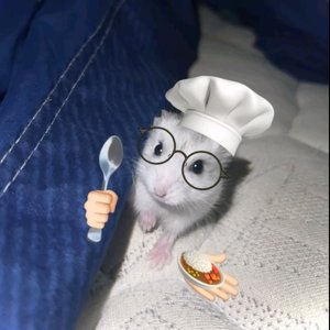 郁可唯-时间煮雨remix 尹康版.mp3（小茵 remix）