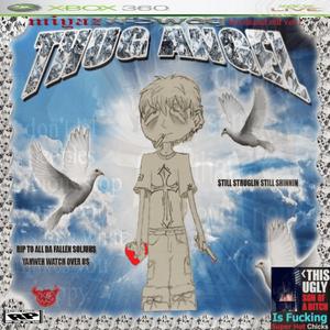 time (feat. cekis, rak & makardi)