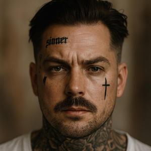 Es macht keinen Sinn