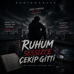 Keskin Sessizlik