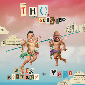 THC (Acústico)