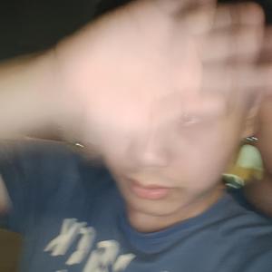 칠전팔기 (feat. Yuwoling) (Remastered)