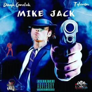 Mike Jack
