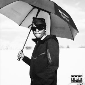 Fancy (feat. J icon)