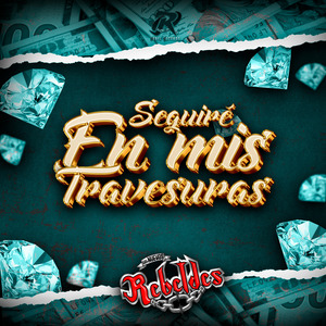 Fama y Èxito