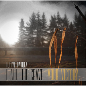 Treasure (You Are God)