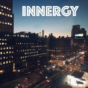 INNERGY