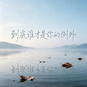 到底谁才是你的例外