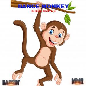 Dance Monkey (Remix) (Remix)