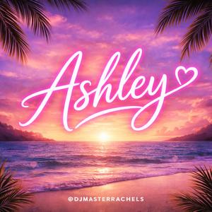 Ashley