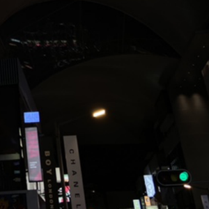 我想牵着你的手