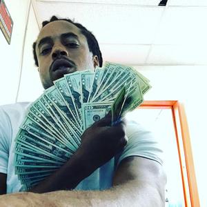 Let It Blow.2 (Radio Edit)