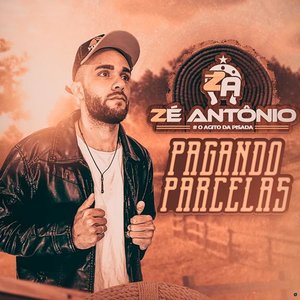 Pagando Parcelas