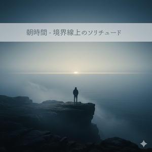 誰にも触れない時間