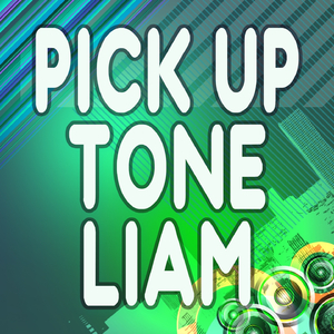 Liam (Pick Up the Phone)
