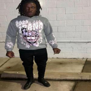 Ape tweakers (feat. Aa2x)