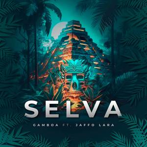 Selva
